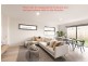 Lot1688 Egremont Avenue, Tarneit VIC 3029