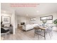 Lot1688 Egremont Avenue, Tarneit VIC 3029