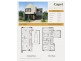 Lot1688 Egremont Avenue, Tarneit VIC 3029 Floorplan