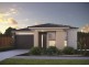 lot1009 Growling Grass Drive, Clyde North VIC 3978