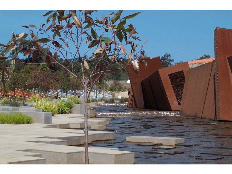 lot1009 Growling Grass Drive, Clyde North VIC 3978