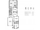 lot1009 Growling Grass Drive, Clyde North VIC 3978 Floorplan