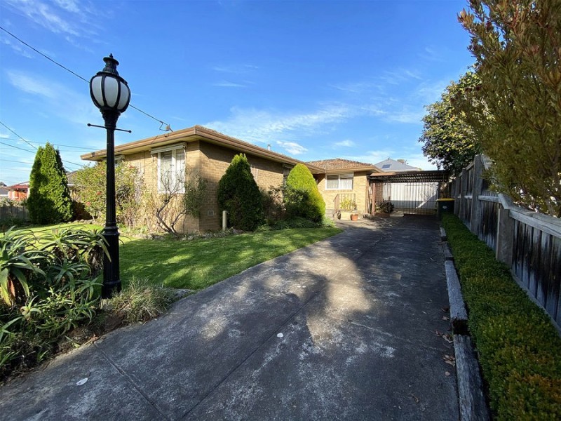 40 Boyd St, Blackburn South VIC 3130