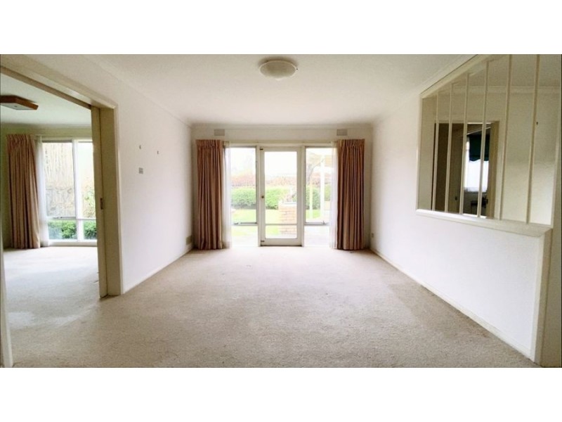 40 Boyd St, Blackburn South VIC 3130