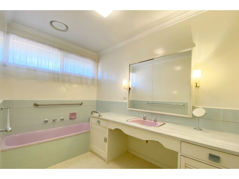 40 Boyd St, Blackburn South VIC 3130