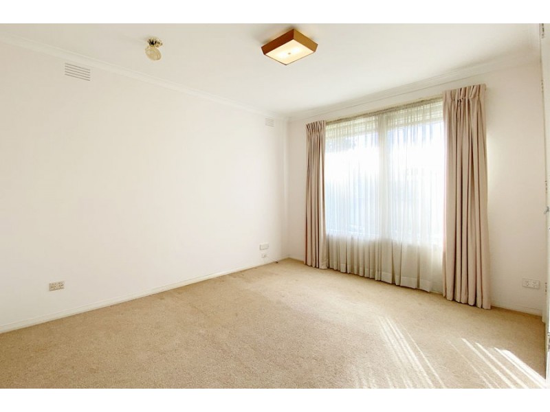 40 Boyd St, Blackburn South VIC 3130