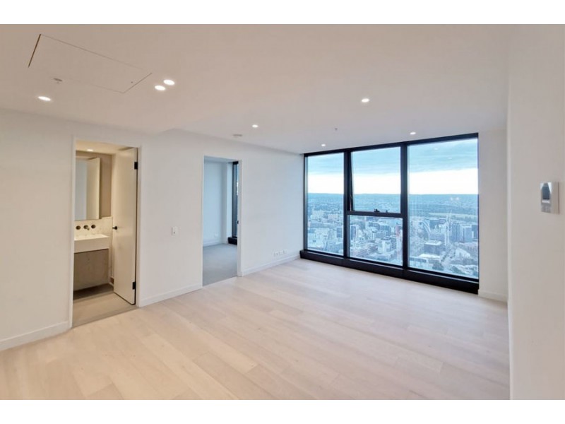 4008/157 A’Beckett St, Melbourne VIC 3000