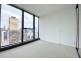 4008/157 A’Beckett St, Melbourne VIC 3000