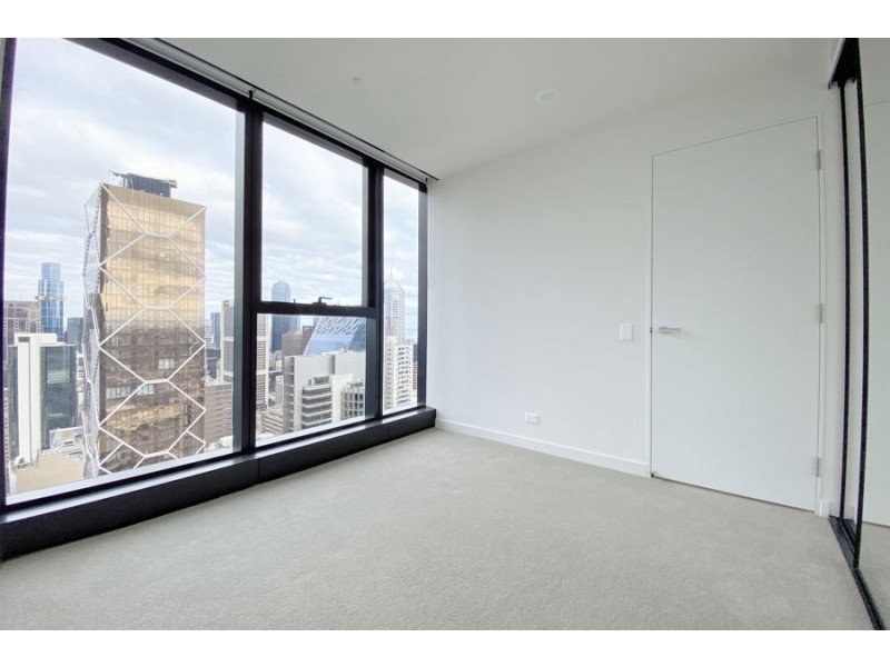4008/157 A’Beckett St, Melbourne VIC 3000