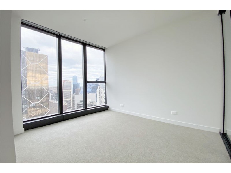 4008/157 A’Beckett St, Melbourne VIC 3000