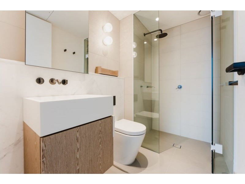 4008/157 A’Beckett St, Melbourne VIC 3000