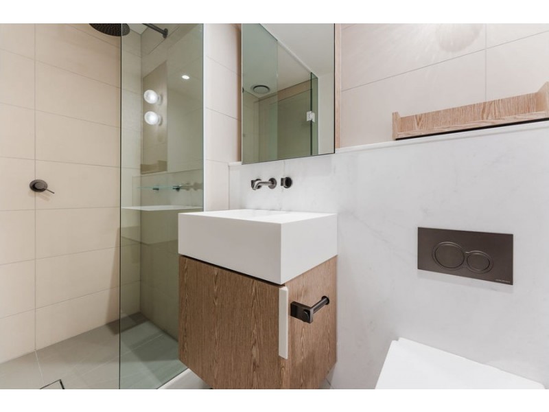 4008/157 A’Beckett St, Melbourne VIC 3000