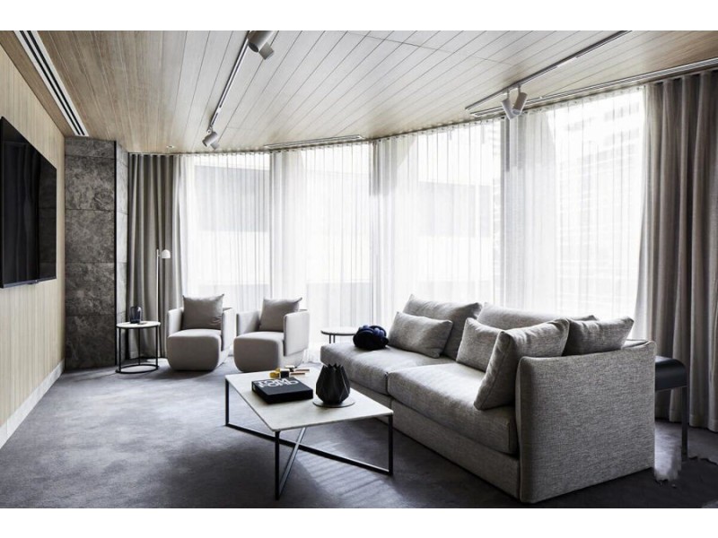 4008/157 A’Beckett St, Melbourne VIC 3000