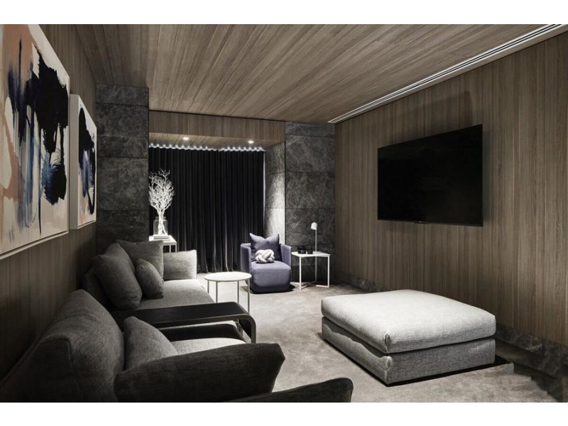 4008/157 A’Beckett St, Melbourne VIC 3000