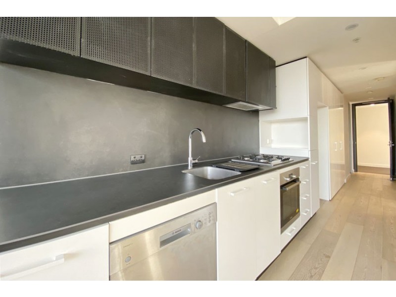 101/183 Bridge Rd, Richmond VIC 3121