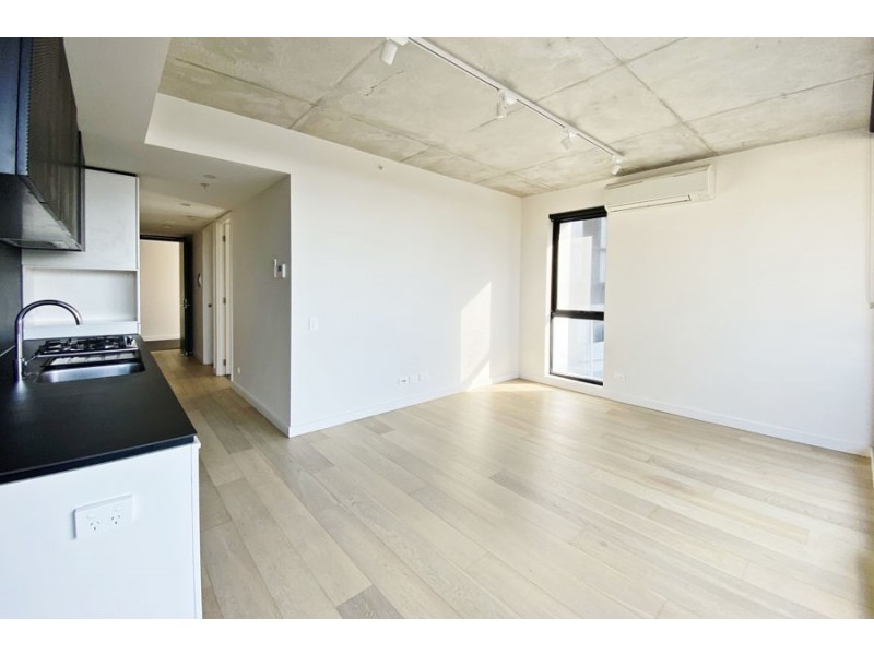 101/183 Bridge Rd, Richmond VIC 3121