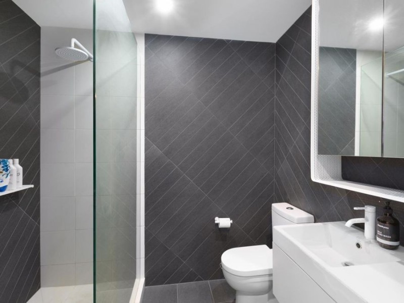 101/183 Bridge Rd, Richmond VIC 3121