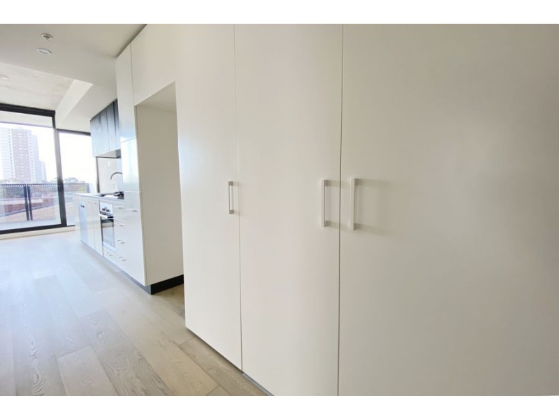101/183 Bridge Rd, Richmond VIC 3121