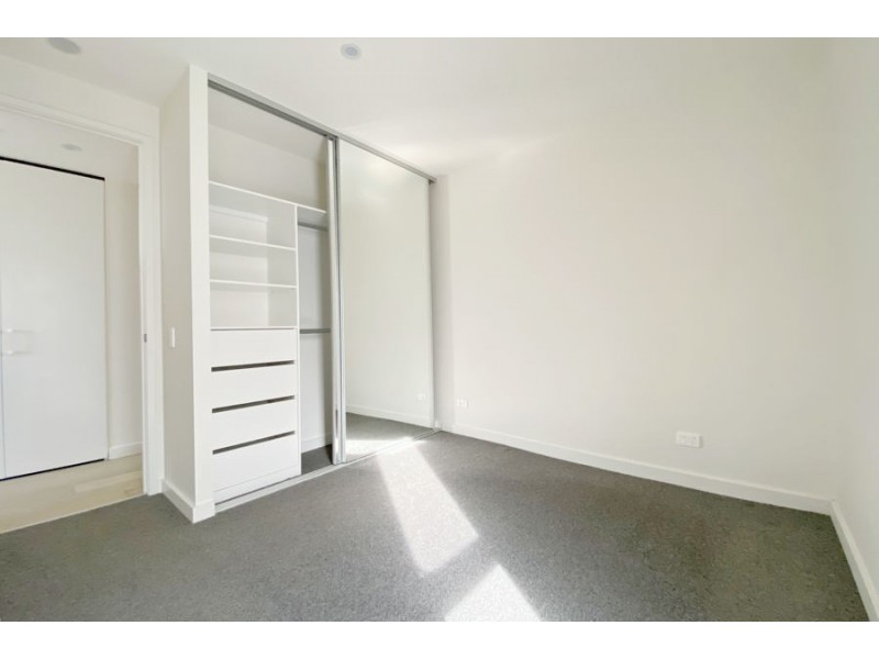 101/183 Bridge Rd, Richmond VIC 3121