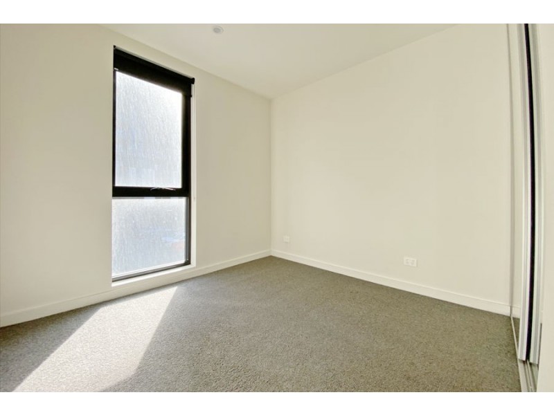 101/183 Bridge Rd, Richmond VIC 3121