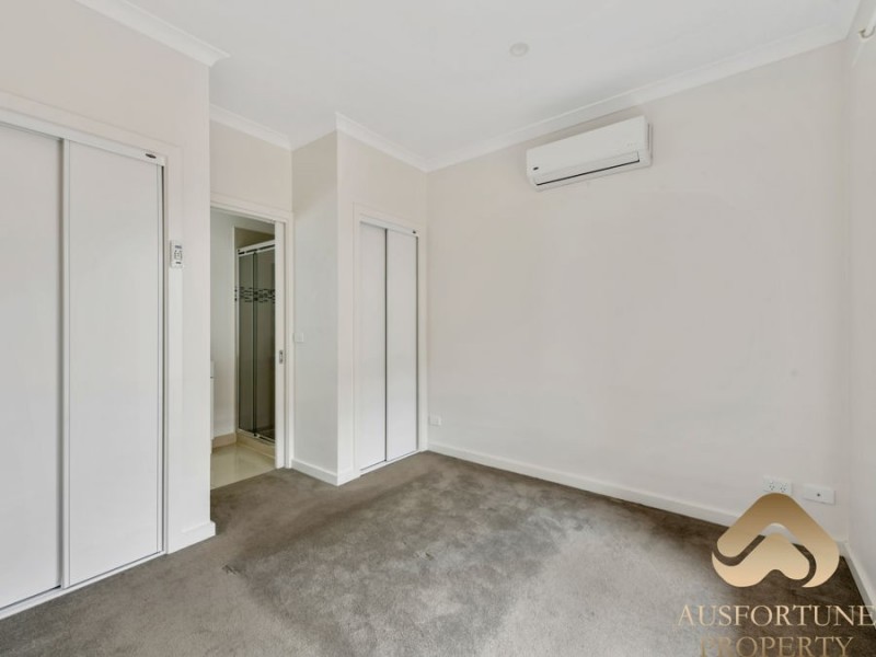 Unit3/32 Evelyn St, Clayton VIC 3168