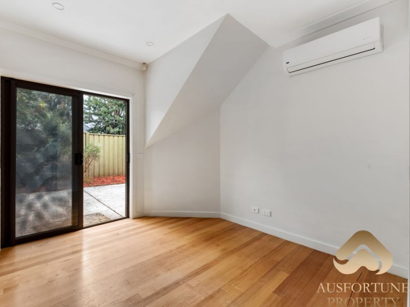 Unit3/32 Evelyn St, Clayton VIC 3168