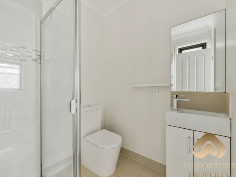 Unit3/32 Evelyn St, Clayton VIC 3168