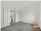 Unit3/32 Evelyn St, Clayton VIC 3168