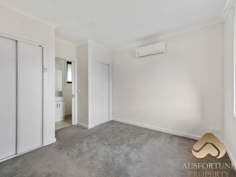 Unit3/32 Evelyn St, Clayton VIC 3168