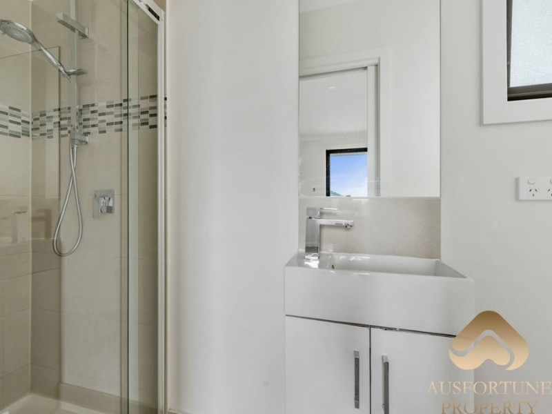 Unit3/32 Evelyn St, Clayton VIC 3168