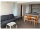 3709/160 Victoria St, Carlton VIC 3053