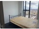 3709/160 Victoria St, Carlton VIC 3053