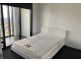 3709/160 Victoria St, Carlton VIC 3053