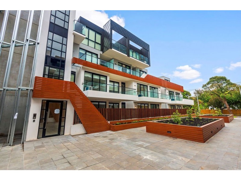 211/9 Renver Rd, Clayton VIC 3168