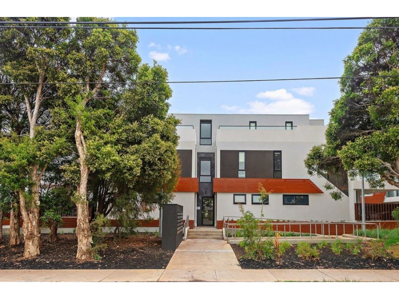 211/9 Renver Rd, Clayton VIC 3168