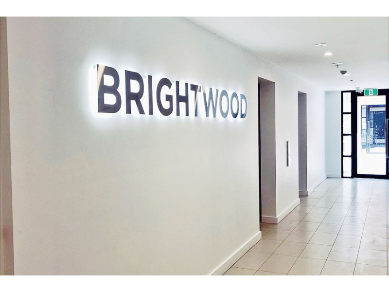 211/9 Renver Rd, Clayton VIC 3168