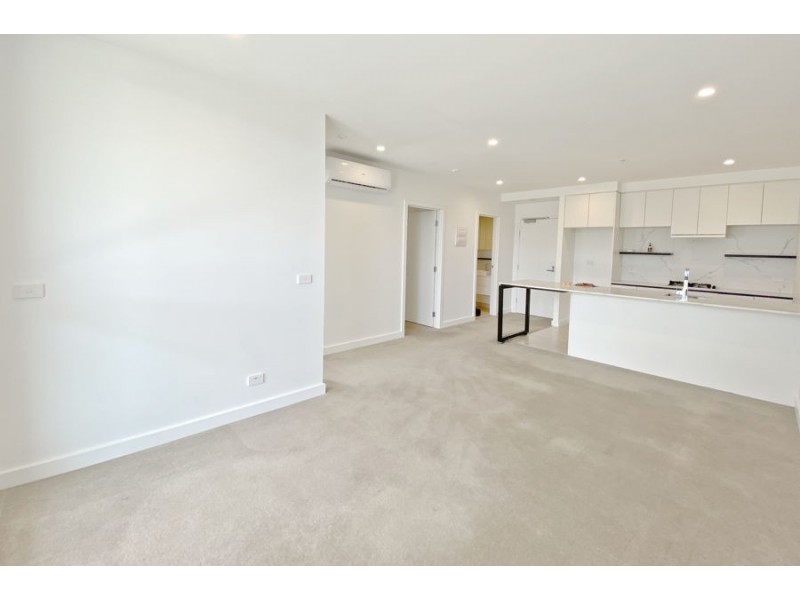 211/9 Renver Rd, Clayton VIC 3168