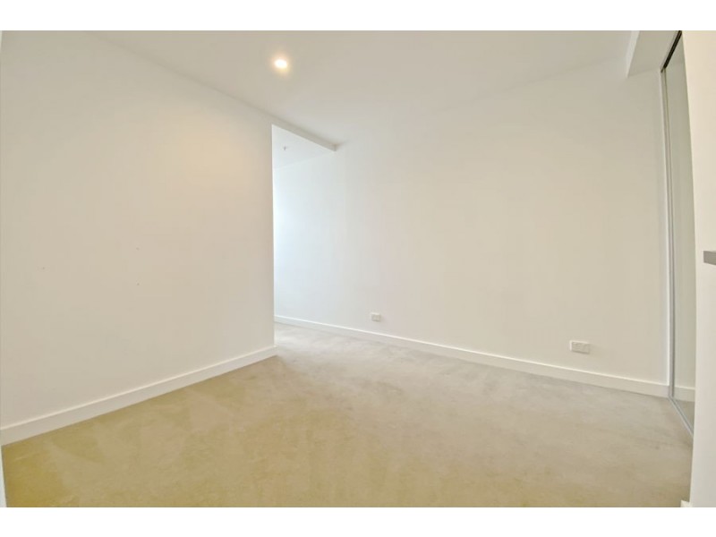 211/9 Renver Rd, Clayton VIC 3168