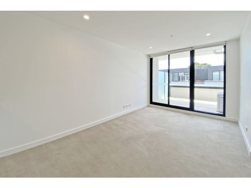 211/9 Renver Rd, Clayton VIC 3168
