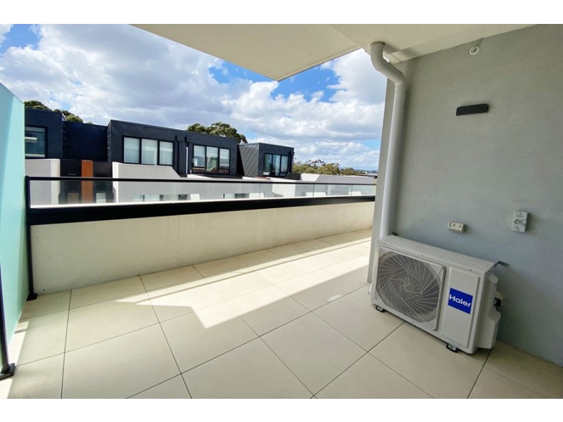 211/9 Renver Rd, Clayton VIC 3168