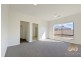 54 Europe St, Truganina VIC 3029