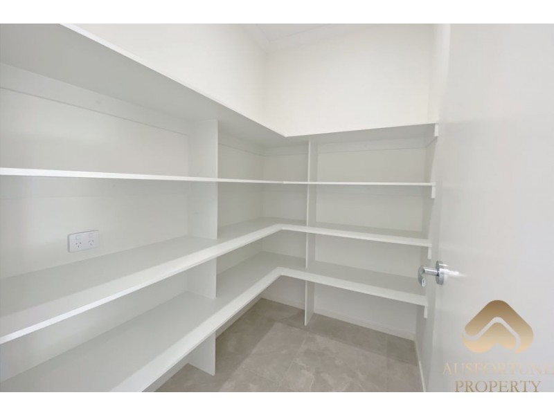 54 Europe St, Truganina VIC 3029