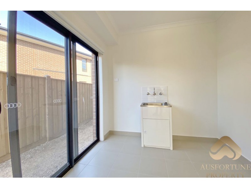 54 Europe St, Truganina VIC 3029