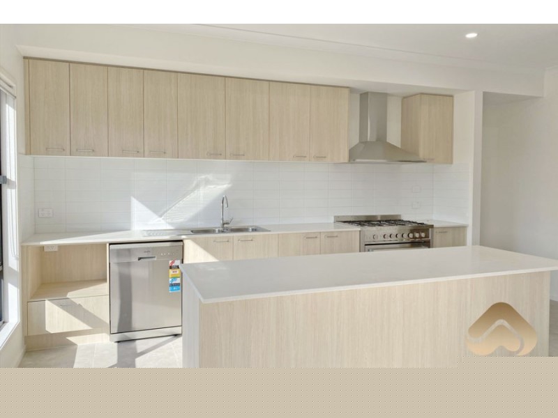 54 Europe St, Truganina VIC 3029