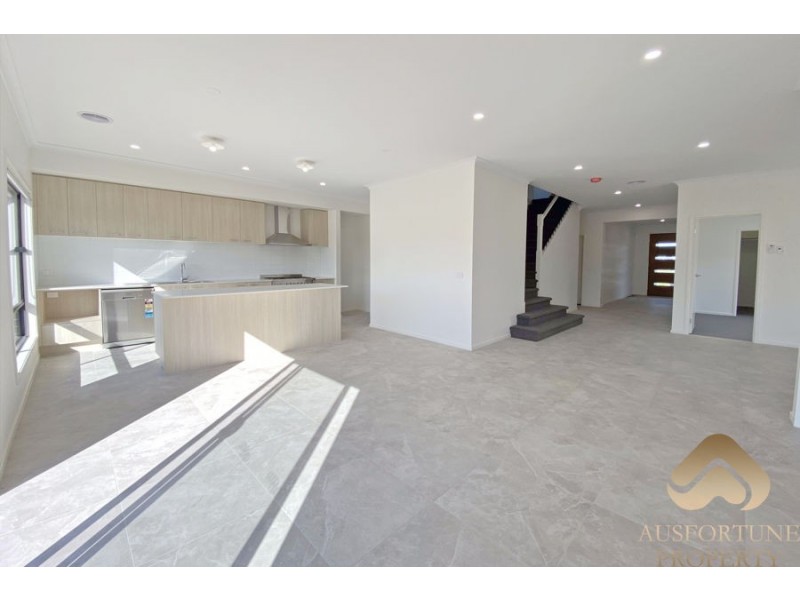 54 Europe St, Truganina VIC 3029