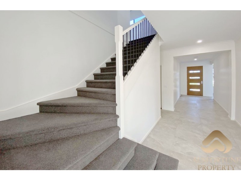 54 Europe St, Truganina VIC 3029