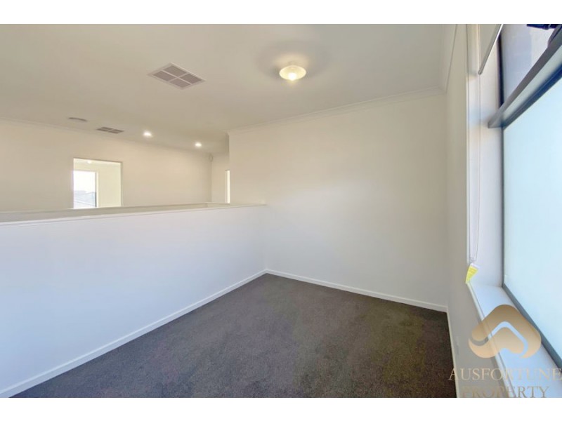 54 Europe St, Truganina VIC 3029