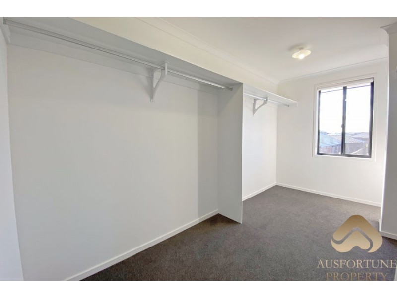 54 Europe St, Truganina VIC 3029