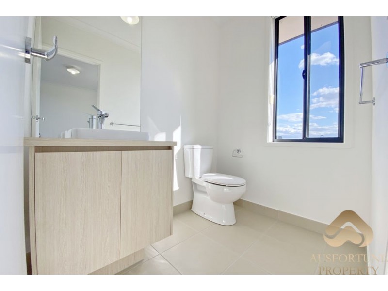 54 Europe St, Truganina VIC 3029