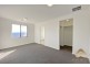 54 Europe St, Truganina VIC 3029